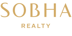Sobha Realty